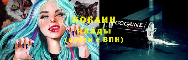 тгк Аркадак