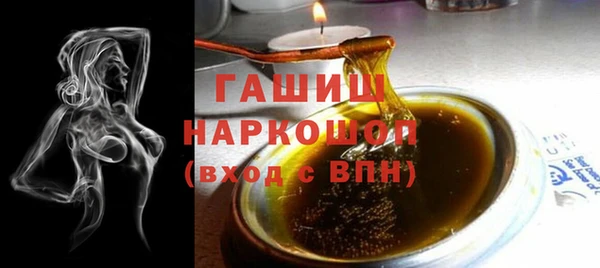прущий лед Балахна