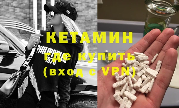 МДПВ Балабаново