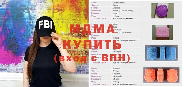 каннабис Армянск