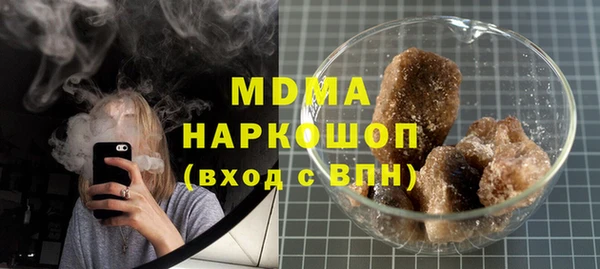 прущий лед Балахна