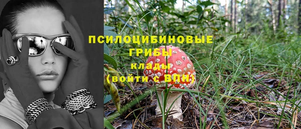МДПВ Балабаново